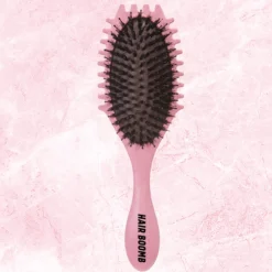 Fashion Spazzola Perfect Curls Code Per Bionde