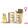 Hot Sublime Gold- Eau de parfum 100 ml Profumi|Make-up