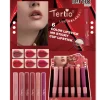Online Tinta labbra No Sticky Lipstick Make-up