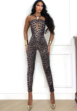 Best Tuta animalier con sole Completi & Tute